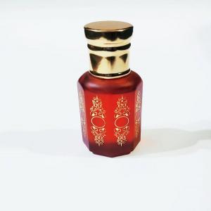 ATTAR GULAB(SANDALI)